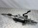 Рулевая колонка 7P6419501DB Volkswagen Touareg  #2