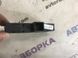 Кнопка аварійки 4L2927137C5PR Audi Q7  #2