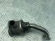 Клапан EGR 07913111AJ Audi S6  #2