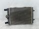 Радіатор охолодження двигуна додатковий 4M0121212D Audi Q7  #1