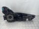 Динамік дверей BOSE 4M0035298 Audi Q7  #1