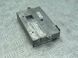 Блок керування 4E0035729 Audi A6  #2
