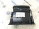 Дефлектор повітропроводу 3AB819702AMAI Volkswagen CC  #2