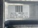 Блок керування дверей 31674757 Volvo XC60  #3
