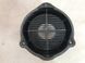 Динамік дверей BOSE 4F0035415B Audi Q7  #2