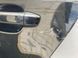 Двері 4G8833051A Audi A7  #4