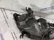 Фара Галоген 4G0941003N Audi A6  #6