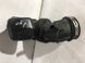 Патрубок воздушного фильтра F2G39F805CA Ford Edge  #4