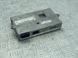 Блок керування 4E0035729 Audi A6  #3