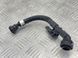 Патрубок EJ7E6758AB Ford Edge  #1