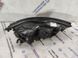 Фара Галоген 4G0941003N Audi A6  #4
