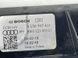 Дифузор радіатора в зборі 8W0121003D Audi Q7  #3