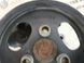 Насос гідропідсилювача керма 7L8422154E Audi Q7  #3