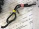 Патрубок K2G38C351DG Ford Edge  #1