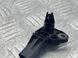 Датчик абсолютного давления (MAP) 06E906051AA Audi Q7 Audi A6, Audi A7, Audi A8, Audi Q7, Audi Q8, Audi RS3, Audi RS5, Audi S5, Audi S5 Sportback, Audi S8, Audi SQ7, Audi SQ8, Audi TT #3