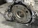 АКПП / Коробка передач 0BK300038A001 Audi A6  #4