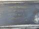 Накладка дверей 8R0853960B Audi Q5  #4