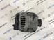 Генератор 06B903016AB Volkswagen CC  #2