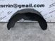 Подкрылок Audi Q7  #1