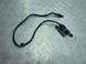 Датчик NOx задній 4G0907807C Audi A6 Audi A6, Audi A7 #1