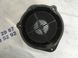 Динамик двери BOSE 4F0035415B Audi Q7  #2