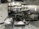 АКПП / Коробка передач 0BK300038A001 Audi A6  #5
