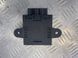 Блок керування дверей DG9T14B534BE Ford Fusion  #1