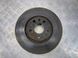 Тормозной диск 8R0615301C Audi A6  #2