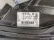 Фара Галоген 4G0941003N Audi A6  #8