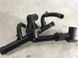 Корпус термостата 03H121117B Volkswagen Touareg  #2
