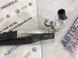 Патрубок K2G38C351DG Ford Edge  #3