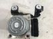 Блок ABS F2GC2C405AG Ford Edge  #4