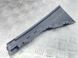 Накладка двери 4M0839904 Audi Q7  #3