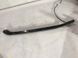 Защитный молдинг левый 7P6827711 Volkswagen Touareg Volkswagen Touareg #3