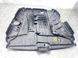 Накладка двигателя 4M0133849A Audi Q7  #1