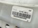 Главный тормозной цилиндр Ford Edge  #4