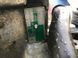 АКПП / Коробка передач 0BK300039D002 Audi A6  #5