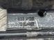 Петля двери нижняя 3C8833412B Volkswagen CC  #3