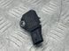 Датчик абсолютного давления (MAP) 06E906051AA Audi Q7 Audi A6, Audi A7, Audi A8, Audi Q7, Audi Q8, Audi RS3, Audi RS5, Audi S5, Audi S5 Sportback, Audi S8, Audi SQ7, Audi SQ8, Audi TT #2