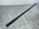 Накладка порога 7L0853538C9B9 Volkswagen Touareg  #1