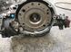 АКПП / Коробка передач 0BK300039D002 Audi A6  #4