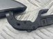 Ручка дверей (keyless) зовнішня 4H0837205B Audi A7  #4