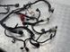 Електропроводка M2GT14A280CAD Ford Edge  #2