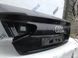Крышка багажника 4H0827023B Audi A8  #4