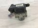 Блок ABS 5N0614109AP Volkswagen Tiguan  #1