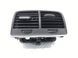Дефлектор повітропроводу 4G08192036PS Audi A6  #2