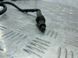 Датчик NOx задній 4G0907807C Audi A6 Audi A6, Audi A7 #7