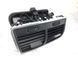 Дефлектор повітропроводу 4G08192036PS Audi A6  #1