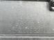 Накладка дверей 4L0853969HV7W Audi Q7  #5