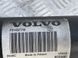 Карданный вал 31437119 Volvo XC90  #4
